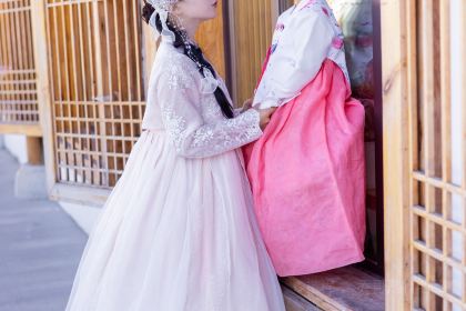 全州拌饭(图们分店)