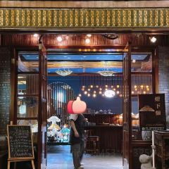 燈下面張用戶圖片