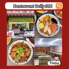 Bee's Dessert & Coffee 여행 사진