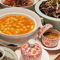 Nine Five Beijing Cuisine User Photo