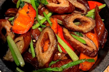 杭荟(万象九宜城店)