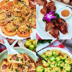 新豪城菜館張用戶圖片