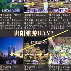 小舒冰粉 User Photo