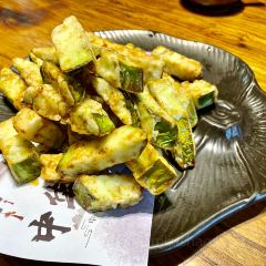 伟人居湘菜馆(兴城店) User Photo
