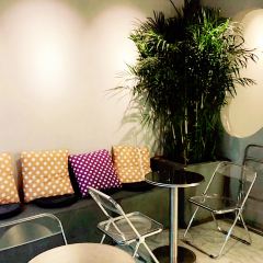 四云奶盖贡茶(五灯坡店) User Photo
