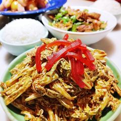 小吊梨汤(长楹天街店) 여행 사진