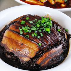 渝派沃尓沃·夜宵(湖濱店)張用戶圖片