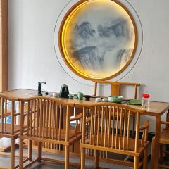 山房食光私房菜 User Photo
