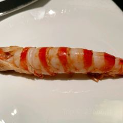 鱼耀海鲜肥牛火锅(天通路店) User Photo
