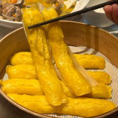 严道釜·非遗砂器·川菜餐厅(麓湖麓坊店) User Photo