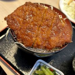 Meijitei Karuizawa User Photo