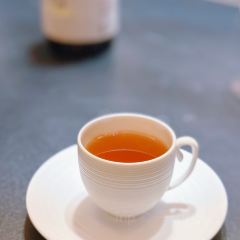 Nishiazabu Yakiniku Ten User Photo