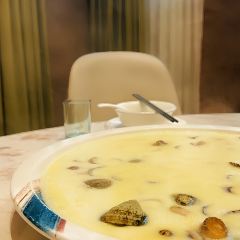 福宁美食城·滩涂海鲜 User Photo