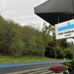 Indeed Cafe 硬地 User Photo