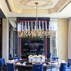 Le Manoir Ling·Dining User Photo