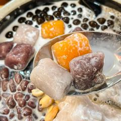 森山仙草(井大路店) User Photo