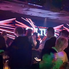 Culture Club （INS新樂園店）張用戶圖片