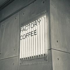 Omakase Don by Teppen User Photo