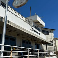 DoubleDoors User Photo