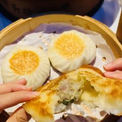 威威焗雞王·惠州菜（江北店）張用戶圖片