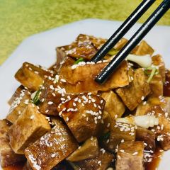 永红粥城(吴川店) User Photo