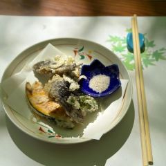 Hirobun 여행 사진