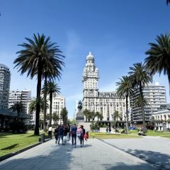 La Pasiva User Photo