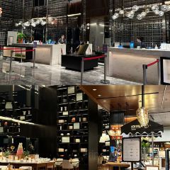 Xiang Yue Chinese Restaurant and Bar User Photo