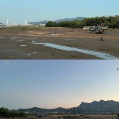 Longxiangdaolongjiangxiaoyuan User Photo