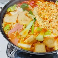小重庆老火锅(交通局店) User Photo