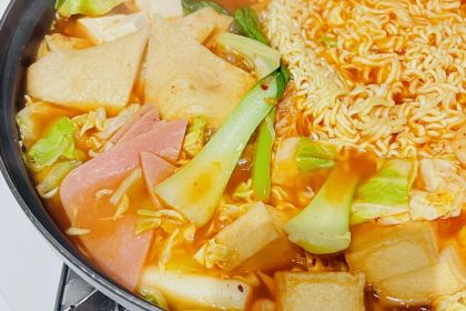 小重庆老火锅(交通局店)