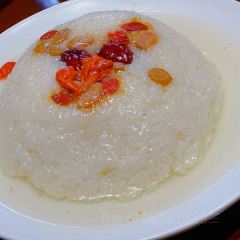 味道秦岭 User Photo