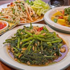 LOVE THAI User Photo