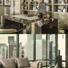 Bar Trigona User Photo