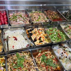 JIA XIAN XIAN SHANG HE MIAN User Photo