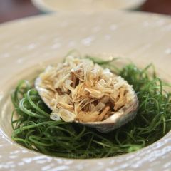 東临观海·和兴1913 User Photo