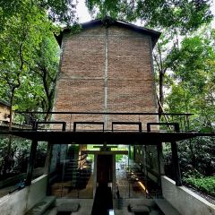 Kaomai Lanna Restaurant 여행 사진