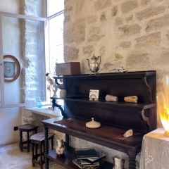 Sevenly Heart張用戶圖片