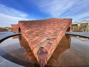Taoer Factory