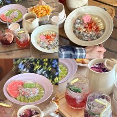 來食 WELL WELCOME張用戶圖片