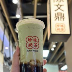 鑫峰宴会中心 여행 사진