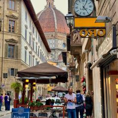 Coronas Cafe張用戶圖片