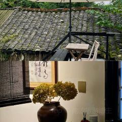 误会·庭院 User Photo