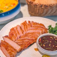 泰蒲·泰國料理（五四店）張用戶圖片