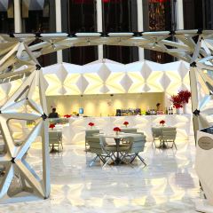 Morpheus Lounge User Photo