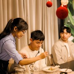 Le Comptoir Danang張用戶圖片