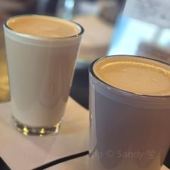 FUGLEN ASAKUSA User Photo