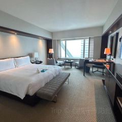 Enoteca Paco Pérez User Photo