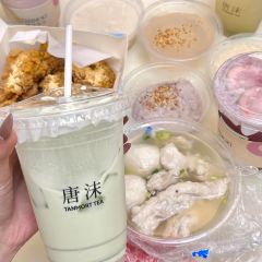 福信魚丸(茶亭路店)張用戶圖片