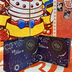鸣记脆皮烤鱼(杉杉奥莱 观海店) User Photo